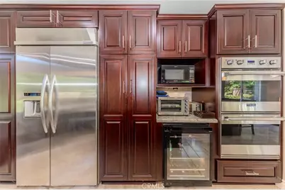 5505 Green Hollow Lane, Yorba Linda, CA 92887 - Photo 16