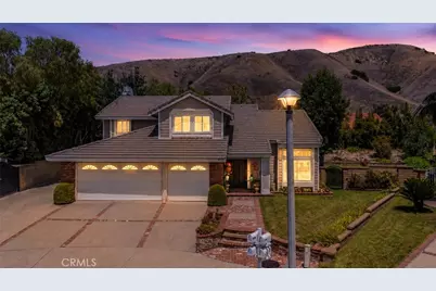 5505 Green Hollow Lane, Yorba Linda, CA 92887 - Photo 46