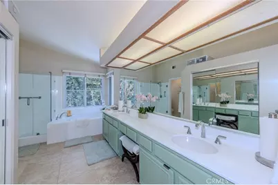 5505 Green Hollow Lane, Yorba Linda, CA 92887 - Photo 28