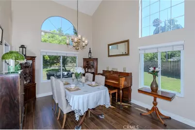 5505 Green Hollow Lane, Yorba Linda, CA 92887 - Photo 6