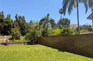 5505 Green Hollow Ln, Yorba Linda, CA 92887 - Photo 26