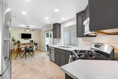 11455 Tioga Peak Court, Rancho Cucamonga, CA 91737 - Photo 8
