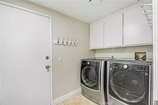 11455 Tioga Peak Ct, Rancho Cucamonga, CA 91737 - Photo 12