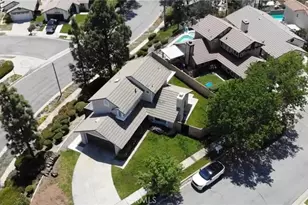 11455 Tioga Peak Ct, Rancho Cucamonga, CA 91737 - Photo 1