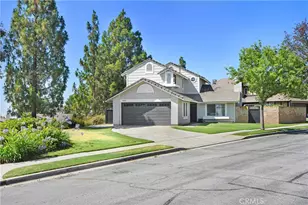 11455 Tioga Peak Ct, Rancho Cucamonga, CA 91737 - Photo 2