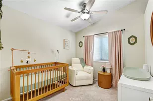 11455 Tioga Peak Ct, Rancho Cucamonga, CA 91737 - Photo 18