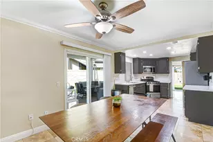 11455 Tioga Peak Ct, Rancho Cucamonga, CA 91737 - Photo 10