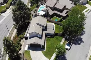 11455 Tioga Peak Ct, Rancho Cucamonga, CA 91737 - Photo 24