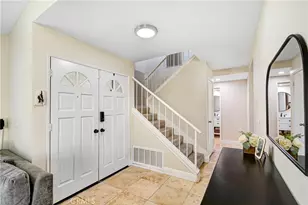 11455 Tioga Peak Ct, Rancho Cucamonga, CA 91737 - Photo 6