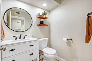 11455 Tioga Peak Ct, Rancho Cucamonga, CA 91737 - Photo 14