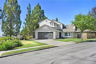 11455 Tioga Peak Ct, Rancho Cucamonga, CA 91737 - Photo 1