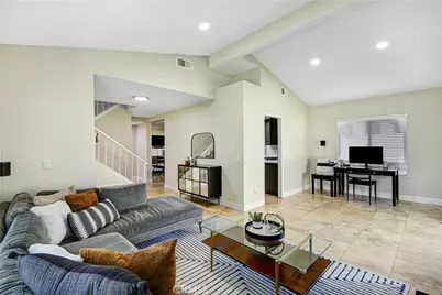 11455 Tioga Peak Court, Rancho Cucamonga, CA 91737 - Photo 2