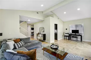 11455 Tioga Peak Ct, Rancho Cucamonga, CA 91737 - Photo 2