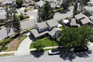 11455 Tioga Peak Ct, Rancho Cucamonga, CA 91737 - Photo 26