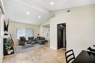 11455 Tioga Peak Ct, Rancho Cucamonga, CA 91737 - Photo 6