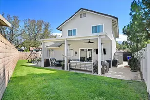 11455 Tioga Peak Ct, Rancho Cucamonga, CA 91737 - Photo 22