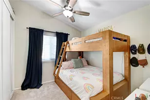 11455 Tioga Peak Ct, Rancho Cucamonga, CA 91737 - Photo 16