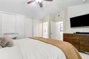 11455 Tioga Peak Ct, Rancho Cucamonga, CA 91737 - Photo 20