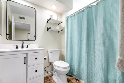 11455 Tioga Peak Court, Rancho Cucamonga, CA 91737 - Photo 16