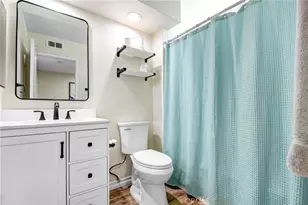 11455 Tioga Peak Ct, Rancho Cucamonga, CA 91737 - Photo 16