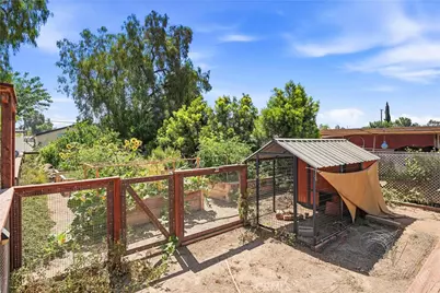 3470 Valley View, Norco, CA 92860 - Photo 34