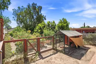 3470 Valley View, Norco, CA 92860 - Photo 34