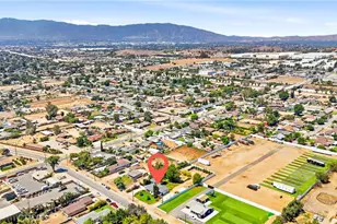3470 Valley View, Norco, CA 92860 - Photo 48