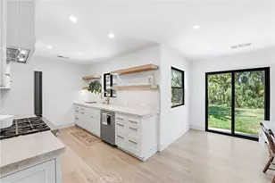 3470 Valley View, Norco, CA 92860 - Photo 10