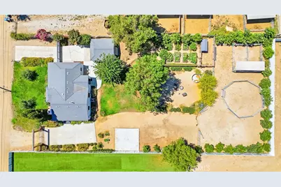 3470 Valley View, Norco, CA 92860 - Photo 44