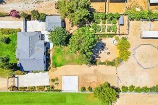 3470 Valley View, Norco, CA 92860 - Photo 44