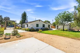 3470 Valley View, Norco, CA 92860 - Photo 28