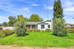 3470 Valley View, Norco, CA 92860 - Photo 2