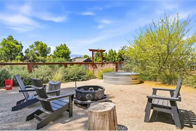 3470 Valley View, Norco, CA 92860 - Photo 36