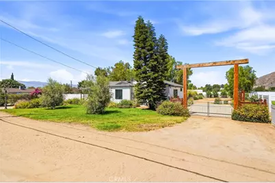 3470 Valley View, Norco, CA 92860 - Photo 6