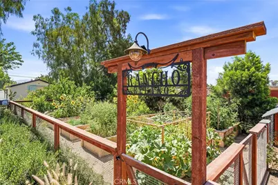 3470 Valley View, Norco, CA 92860 - Photo 30