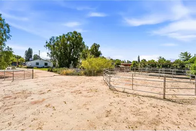 3470 Valley View, Norco, CA 92860 - Photo 40