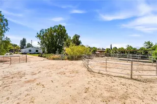 3470 Valley View, Norco, CA 92860 - Photo 40