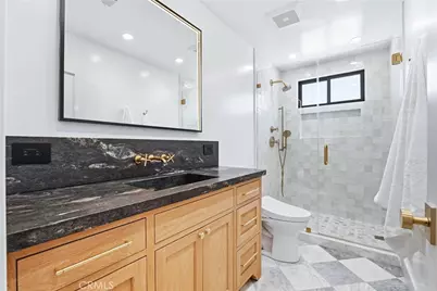 3470 Valley View, Norco, CA 92860 - Photo 22