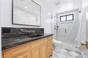 3470 Valley View, Norco, CA 92860 - Photo 22
