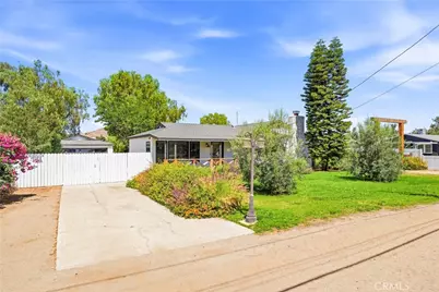 3470 Valley View, Norco, CA 92860 - Photo 4