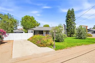 3470 Valley View, Norco, CA 92860 - Photo 4