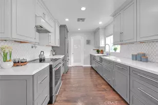 156 S Country Club Rd, Glendora, CA 91741 - Photo 8