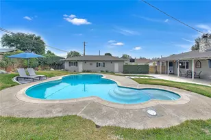 156 S Country Club Rd, Glendora, CA 91741 - Photo 40