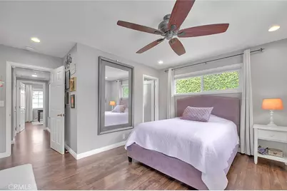156 S Country Club Rd, Glendora, CA 91741 - Photo 24