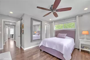 156 S Country Club Rd, Glendora, CA 91741 - Photo 24