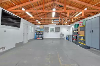 156 S Country Club Rd, Glendora, CA 91741 - Photo 50