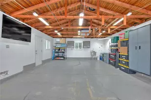 156 S Country Club Rd, Glendora, CA 91741 - Photo 50