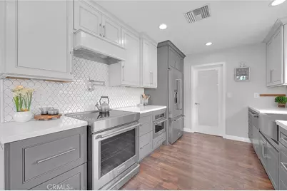 156 S Country Club Rd, Glendora, CA 91741 - Photo 12