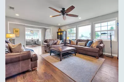 156 S Country Club Rd, Glendora, CA 91741 - Photo 6
