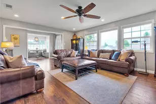 156 S Country Club Rd, Glendora, CA 91741 - Photo 6